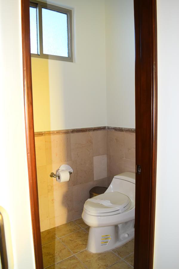 Esmeralda Luxury Resort Puerto Peñasco Kültér fotó