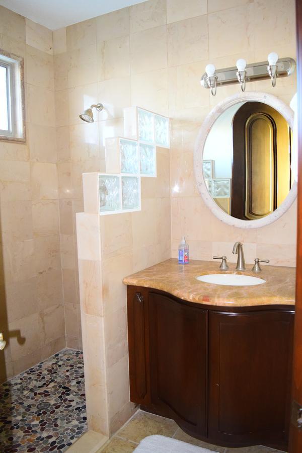 Esmeralda Luxury Resort Puerto Peñasco Kültér fotó