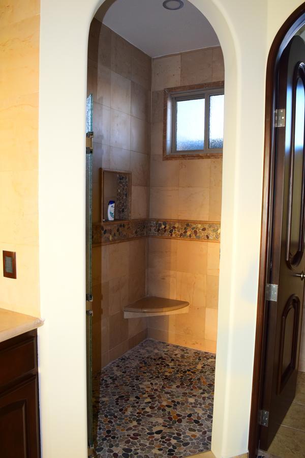 Esmeralda Luxury Resort Puerto Peñasco Kültér fotó
