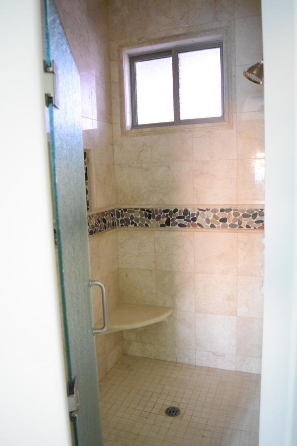 Esmeralda Luxury Resort Puerto Peñasco Kültér fotó